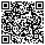 QR Code for Making Waves & Island Tan in Portland, OR 97217