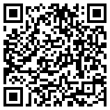 QR Code for Malheur Field Station in Burns, OR 97720