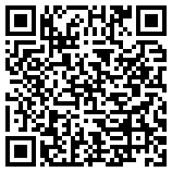 QR Code for Mama Mia Trattoria in Portland, OR 97204