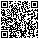 QR Code for Medina Market in Beaverton, OR 97006