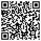 QR Code for Melody Amusement in Portland, OR 97217
