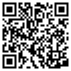 QR Code for Mengucci Kelly in Stayton, OR 97383