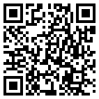 QR Code for Mo's Seafood & Chowder (Mo's Annex) in Newport, OR 97365