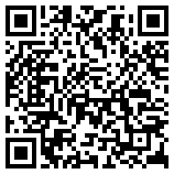 QR Code for Nels P Hall Faia in Portland, OR 97205