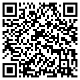 QR Code for Network Computing Architects in Beaverton, OR 97008