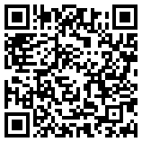 QR Code for North Medford Mini Storage in Medford, OR 97501