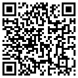 QR Code for Northwest Software in PORTLAND, OR 97201