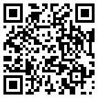 QR Code for Now Nerd in Beaverton, OR 97006