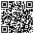 QR Code for O'ryan Autobody in Cheshire, OR 97419