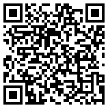 QR Code for Oakridge Hardware in Oakridge, OR 97463