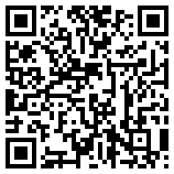 QR Code for Ogd Consulting PC in Corvallis, OR 97330