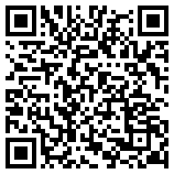 QR Code for Omega Gymnastics in Beaverton, OR 97005