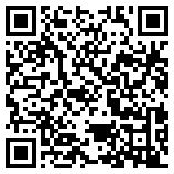 QR Code for Open Meadow Middle School in Portland, OR 97217