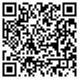 QR Code for Oregon in Pendleton, OR 97801