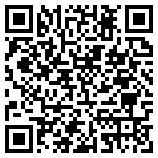 QR Code for Oxbox Orchard in Halsey, OR 97348
