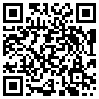 QR Code for Oz World in Veneta, OR 97487