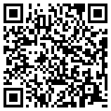 QR Code for Papa Murphys Take N Bake Pizza in Portland, OR 97222
