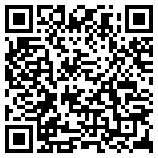 QR Code for Paper Moon Books in Portland, OR 97215