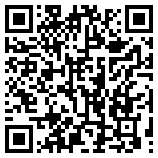 QR Code for Parr Lumber in Hillsboro, OR 97124