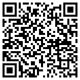 QR Code for Pear Program Education Art Recreation in Portland, OR 97209