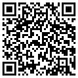 QR Code for Pendleton Planning Department in Pendleton, OR 97801