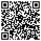 QR Code for Pennon Construction in Hillsboro, OR 97124