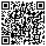 QR Code for Penny and Lulu Studio Florist in Medford, OR 97501