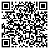 QR Code for Auto Performance in Bend, OR 97701