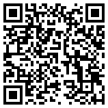 QR Code for Precision Hydraulics in Portland, OR 97210