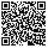 QR Code for Quality Concrete Construction in South Beach, OR 97366