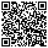QR Code for Quality Office Systems in Wilsonville, OR 97070