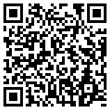 QR Code for Quest Group Trust V in Portland, OR 97230
