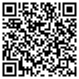 QR Code for Quick Stop Cannabis in Eugene, OR 97402