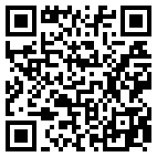 QR Code for Rdf & P in Cornelius, OR 97113
