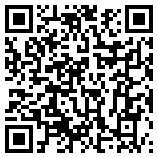 QR Code for Rp & T Trucking in Coos Bay, OR 97420