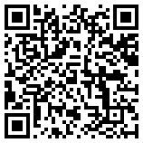 QR Code for Ralph Miles Liquidator - Cabinet Outlet in Portland, OR 97266