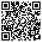 QR Code for Redfish in Port Orford, OR 97465