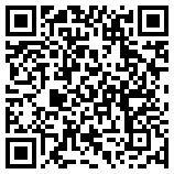 QR Code for RM Wilson Consulting in Sisters, OR 97759