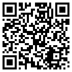 QR Code for Rogue Terrace in Rogue River, OR 97537