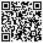 QR Code for Rossi Farms in Portland, OR 97230