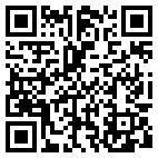 QR Code for Russel John in Portland, OR 97232