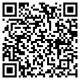 QR Code for City of Salem in Salem, OR 97301