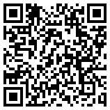 QR Code for Salem Wholesale Flowers in Salem, OR 97301