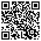 QR Code for Salt & Paper in Manzanita, OR 97130
