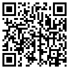 QR Code for Sea Quest in Rockaway Beach, OR 97136