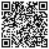 QR Code for Seahorse Stagecoach Logging in Deadwood, OR 97430