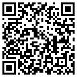QR Code for Senju Holistic Healing in Portland, OR 97210