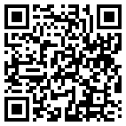 QR Code for Skipanon Marina in Warrenton, OR 97146