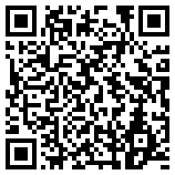 QR Code for Solar Savers Eugene in Eugene, OR 97401