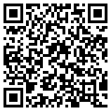 QR Code for State of Oregon in Mcminnville, OR 97128